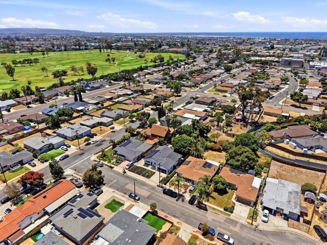 856 Elm Ave, Chula Vista, CA 91911