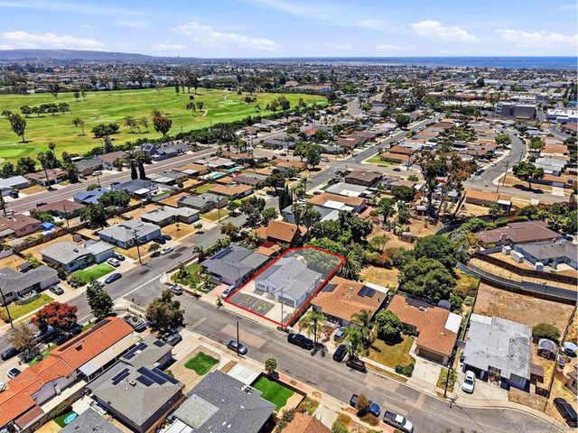 856 Elm Ave, Chula Vista, CA 91911