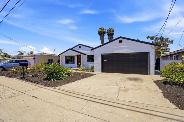 856 Elm Ave, Chula Vista, CA 91911