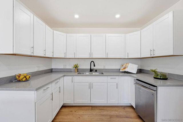 856 Elm Ave, Chula Vista, CA 91911