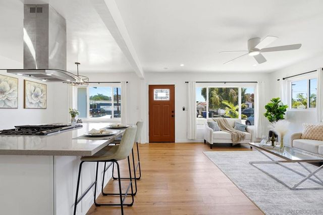 856 Elm Ave, Chula Vista, CA 91911