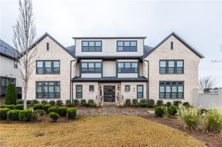 3933 Danube Lane 224, Atlanta, GA 30339