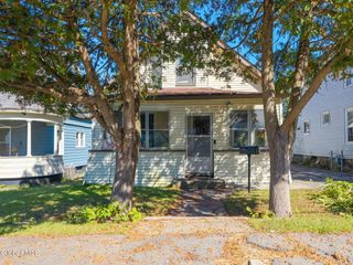435 Anthony Street, Schenectady, NY 12308