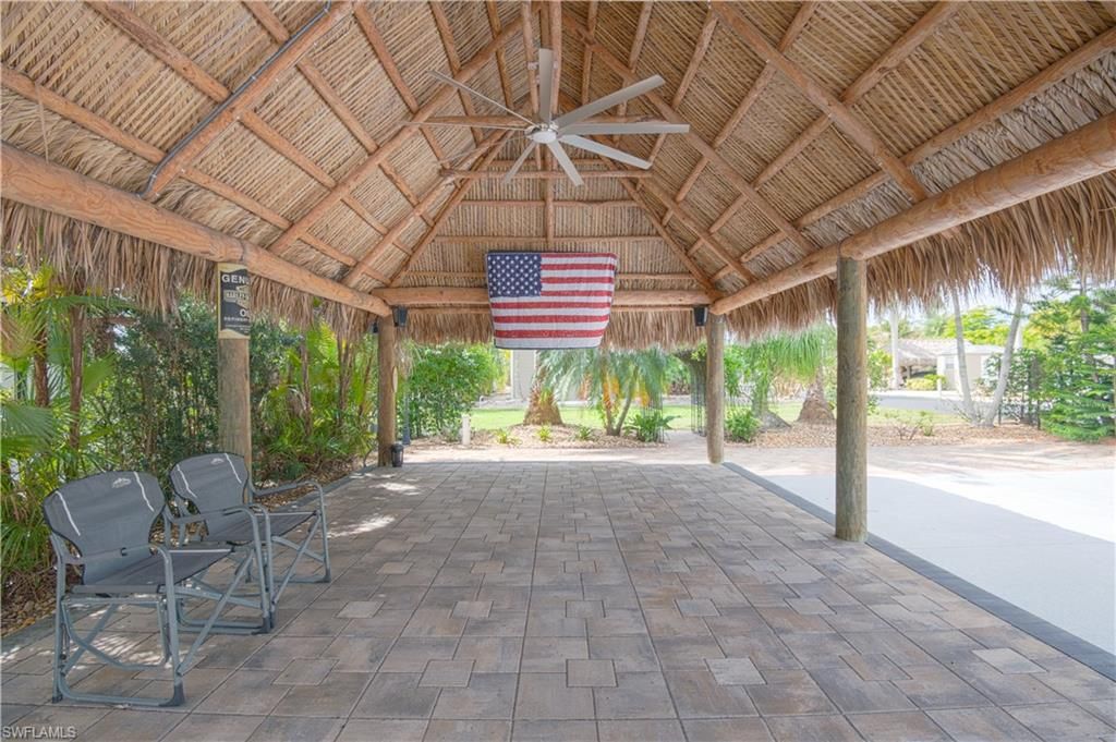 10200 Yellowtop TRL, FORT MYERS, FL 33905 — photo 3