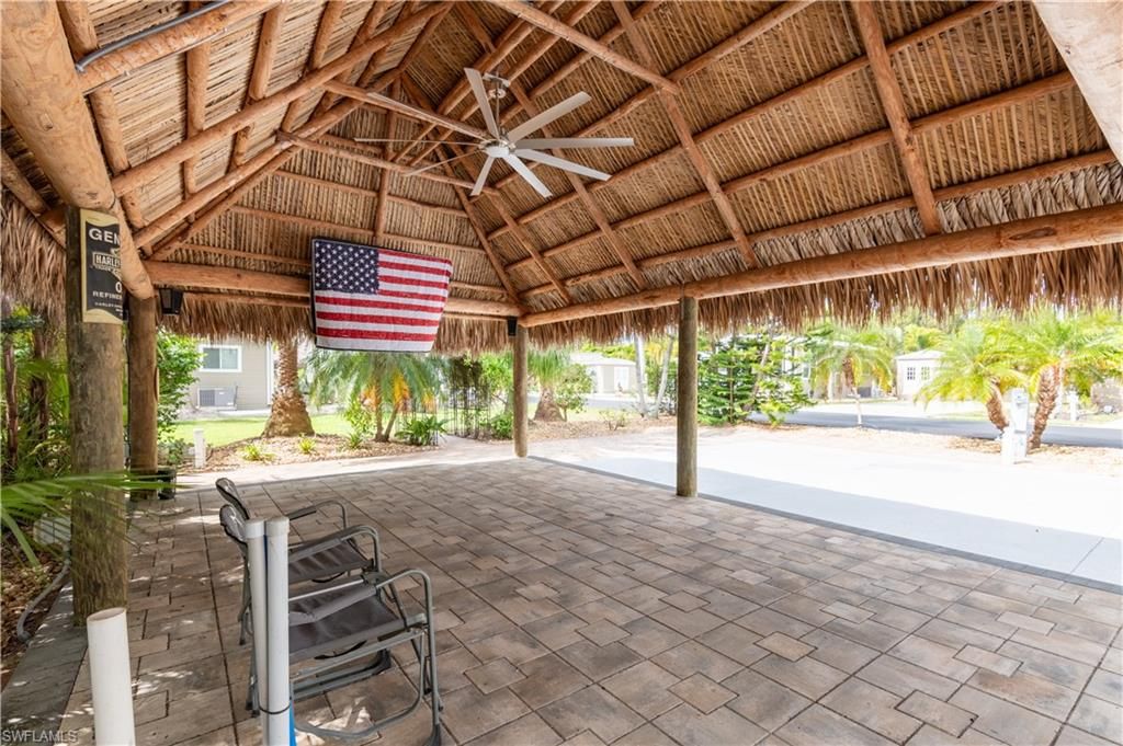 10200 Yellowtop TRL, FORT MYERS, FL 33905 — photo 4