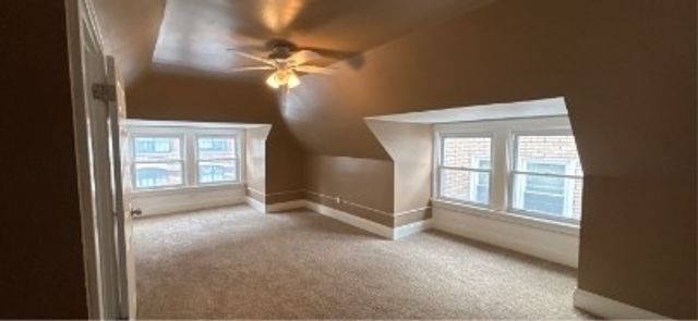 120 Ruth St, Mt Washington, PA 15211