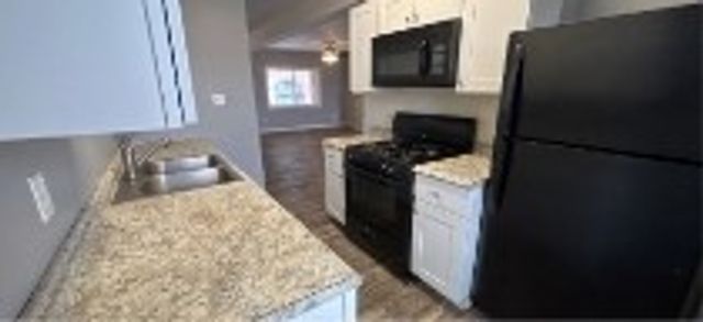 120 Ruth St, Mt Washington, PA 15211
