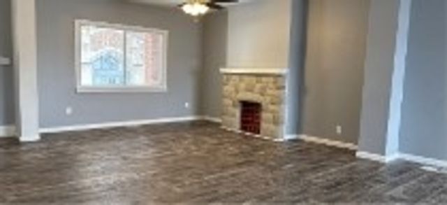 120 Ruth St, Mt Washington, PA 15211