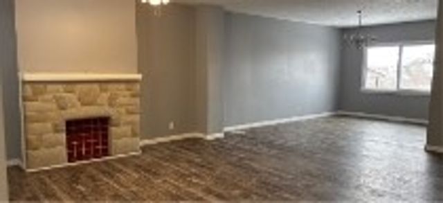 120 Ruth St, Mt Washington, PA 15211