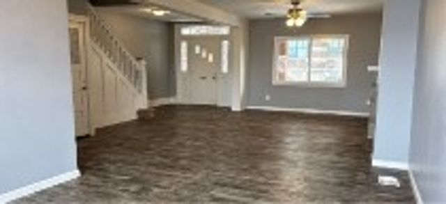 120 Ruth St, Mt Washington, PA 15211