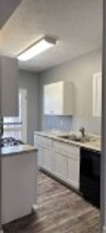 120 Ruth St, Mt Washington, PA 15211