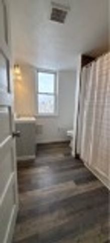 120 Ruth St, Mt Washington, PA 15211