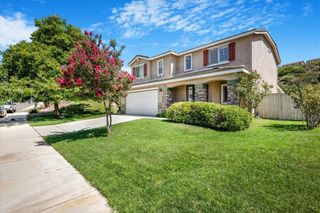 33763 Abbey Road, Temecula, CA 92592