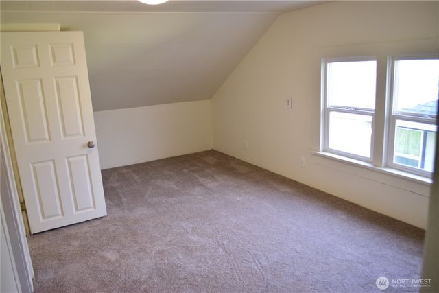 111 SW Alfred Street, Chehalis, WA 98532