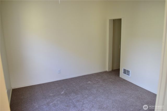 111 SW Alfred Street, Chehalis, WA 98532
