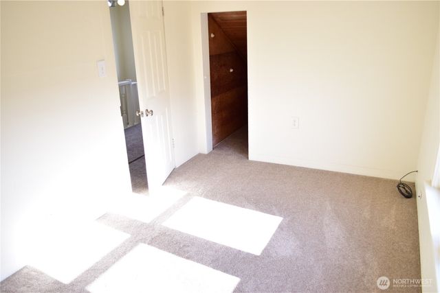111 SW Alfred Street, Chehalis, WA 98532