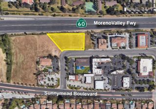 0 Olive Wood Plaza Dr, Moreno Valley, CA 92553