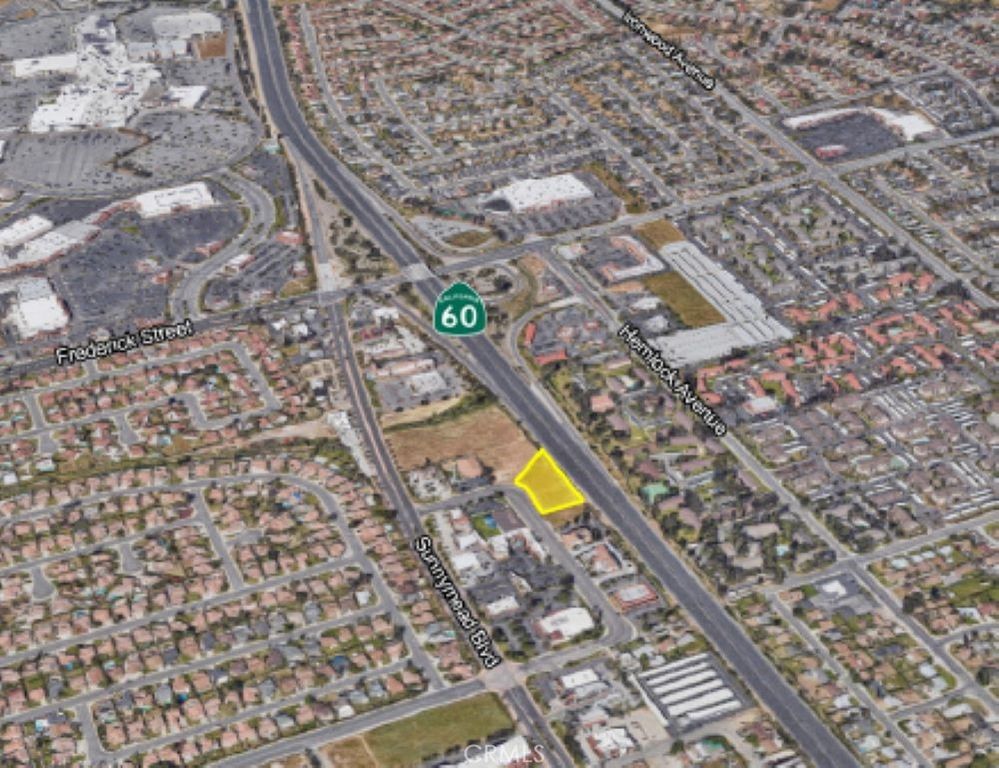 0 Olive Wood Plaza Dr, Moreno Valley, CA 92553