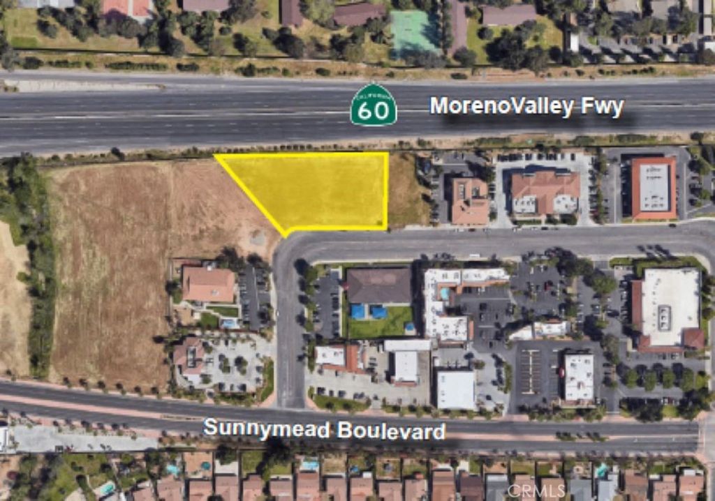 0 Olive Wood Plaza Dr, Moreno Valley, CA 92553