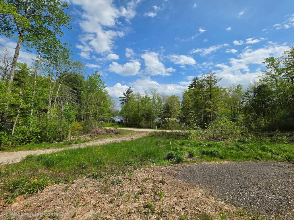 78 Lakeside Drive, Windham, ME 04062 — photo 2