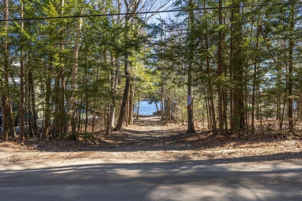78 Lakeside Drive, Windham, ME 04062 — photo 3