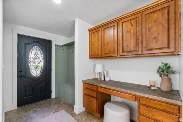 432 E CALNETTE DR, Sandy, UT 84070