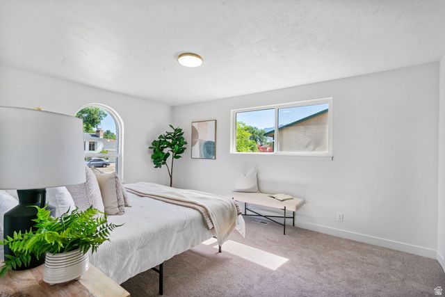 432 E CALNETTE DR, Sandy, UT 84070