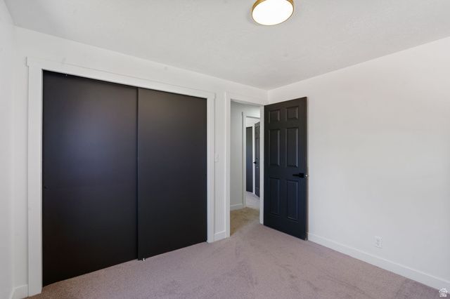 432 E CALNETTE DR, Sandy, UT 84070