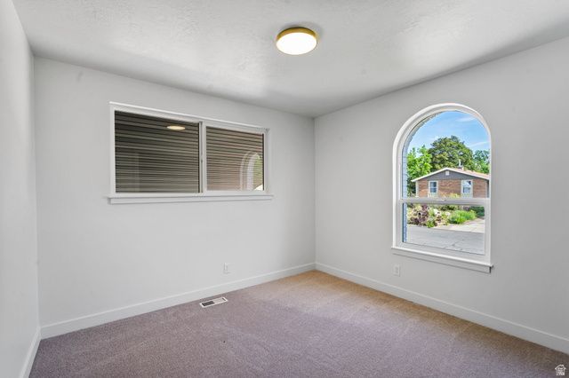 432 E CALNETTE DR, Sandy, UT 84070