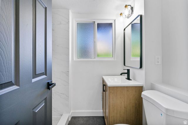 432 E CALNETTE DR, Sandy, UT 84070