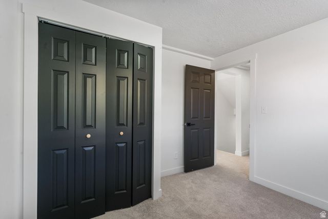 432 E CALNETTE DR, Sandy, UT 84070