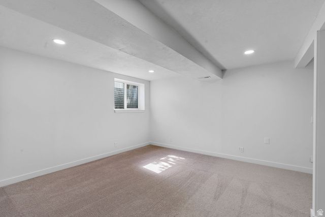 432 E CALNETTE DR, Sandy, UT 84070