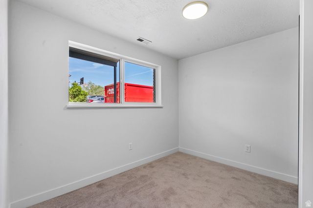 432 E CALNETTE DR, Sandy, UT 84070