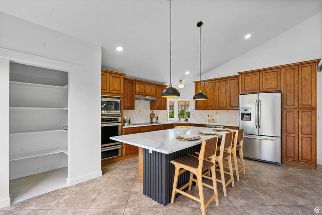 432 E CALNETTE DR, Sandy, UT 84070