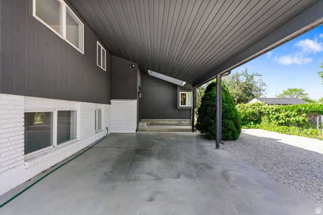 432 E CALNETTE DR, Sandy, UT 84070
