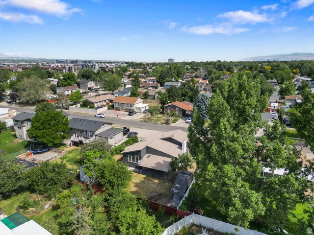 432 E CALNETTE DR, Sandy, UT 84070