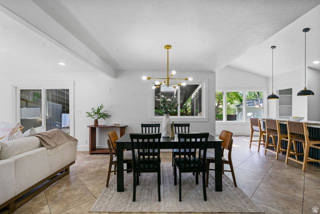432 E CALNETTE DR, Sandy, UT 84070