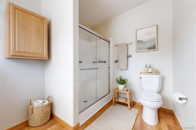 7780 Primrose Green 175, Frederick, CO 80530