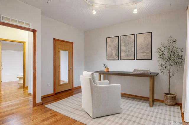 7780 Primrose Green 175, Frederick, CO 80530