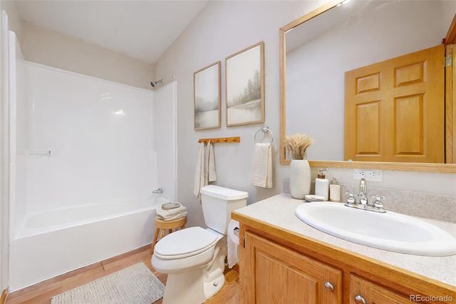 7780 Primrose Green 175, Frederick, CO 80530