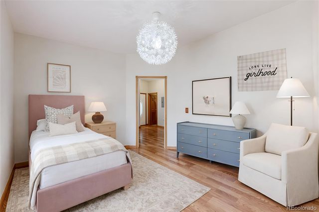 7780 Primrose Green 175, Frederick, CO 80530