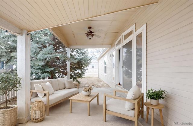 7780 Primrose Green 175, Frederick, CO 80530