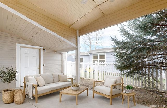 7780 Primrose Green 175, Frederick, CO 80530