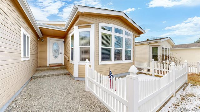 7780 Primrose Green 175, Frederick, CO 80530