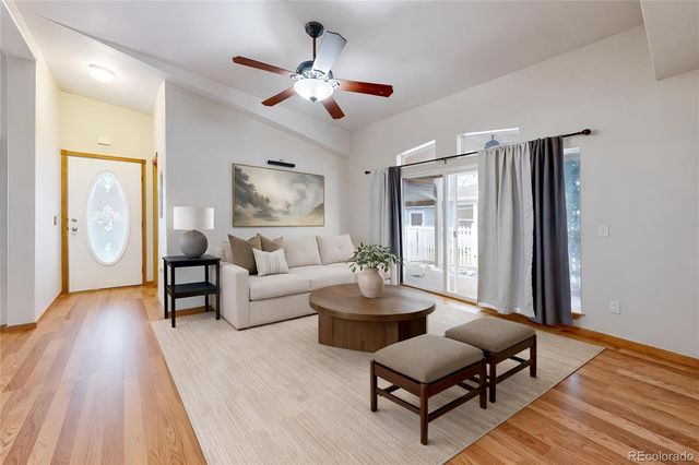 7780 Primrose Green 175, Frederick, CO 80530