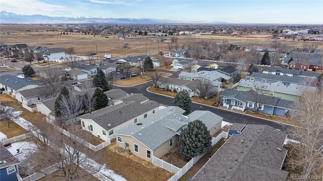 7780 Primrose Green 175, Frederick, CO 80530