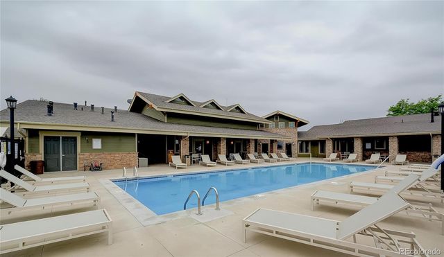 7780 Primrose Green 175, Frederick, CO 80530