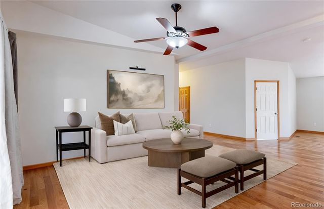 7780 Primrose Green 175, Frederick, CO 80530