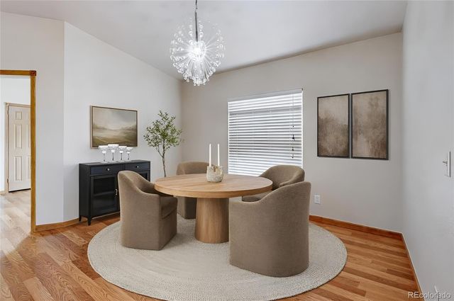 7780 Primrose Green 175, Frederick, CO 80530