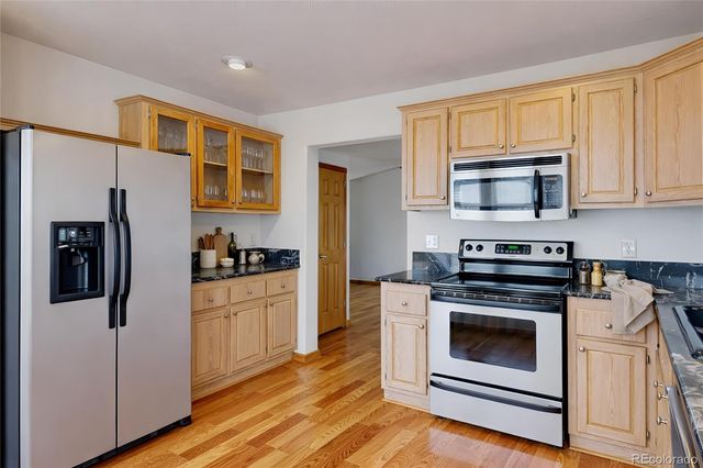 7780 Primrose Green 175, Frederick, CO 80530